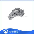 Novo produto Die Casting Auto Motor Parts